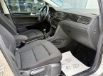 Volkswagen Golf - fotka číslo 22