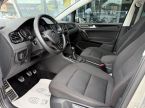 Volkswagen Golf - fotka číslo 15