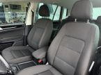 Volkswagen Golf - fotka číslo 16