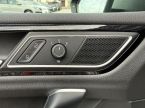 Volkswagen Golf - fotka číslo 17
