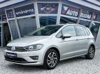 Volkswagen Golf - fotka číslo 0