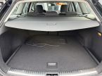 Seat Leon - fotka číslo 9