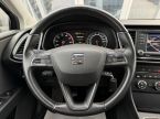 Seat Leon - fotka číslo 20