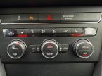 Seat Leon - fotka číslo 24