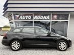 Seat Leon - fotka číslo 5