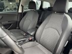 Seat Leon - fotka číslo 13
