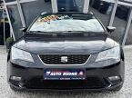 Seat Leon - fotka číslo 2