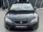 Seat Leon - fotka číslo 3