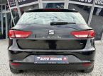 Seat Leon - fotka číslo 8