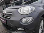 Fiat 500 X - fotka číslo 2