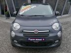 Fiat 500 X - fotka číslo 5