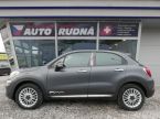 Fiat 500 X - fotka číslo 13