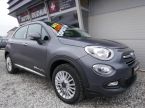 Fiat 500 X - fotka číslo 6