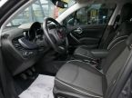 Fiat 500 X - fotka číslo 14