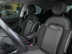 Fiat 500 X - fotka číslo 16