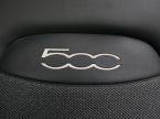 Fiat 500 X - fotka číslo 17