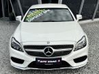 Mercedes Třída CLS - fotka číslo 6
