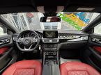 Mercedes Třída CLS - fotka číslo 29