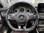 Mercedes Třída CLS - fotka číslo 32