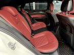 Mercedes Třída CLS - fotka číslo 23