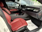 Mercedes Třída CLS - fotka číslo 25