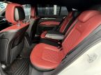 Mercedes Třída CLS - fotka číslo 22