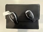 Mercedes Třída CLS - fotka číslo 39