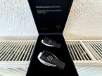 Mercedes Třída CLS - fotka číslo 41