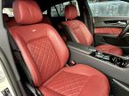 Mercedes Třída CLS - fotka číslo 24