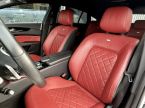 Mercedes Třída CLS - fotka číslo 17