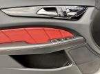 Mercedes Třída CLS - fotka číslo 19