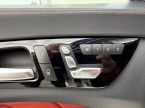 Mercedes Třída CLS - fotka číslo 20