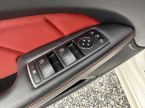 Mercedes Třída CLS - fotka číslo 21