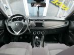 Alfa Romeo Giulietta - fotka číslo 18