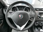 Alfa Romeo Giulietta - fotka číslo 19