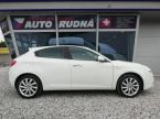 Alfa Romeo Giulietta - fotka číslo 4