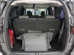 Dacia Lodgy - fotka číslo 8