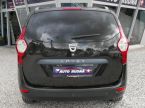 Dacia Lodgy - fotka číslo 7