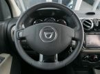 Dacia Lodgy - fotka číslo 22