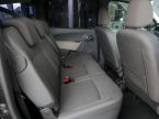 Dacia Lodgy - fotka číslo 16