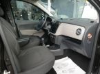 Dacia Lodgy - fotka číslo 18