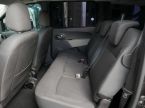 Dacia Lodgy - fotka číslo 15