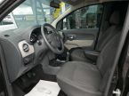 Dacia Lodgy - fotka číslo 12