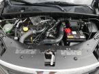 Dacia Lodgy - fotka číslo 3