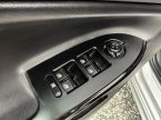 Alfa Romeo Giulietta - fotka číslo 16