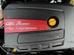 Alfa Romeo Giulietta - fotka číslo 5