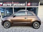 Fiat 500 - fotka číslo 14