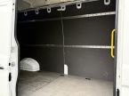 Volkswagen Crafter - fotka číslo 9