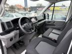 Volkswagen Crafter - fotka číslo 15