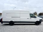 Volkswagen Crafter - fotka číslo 7